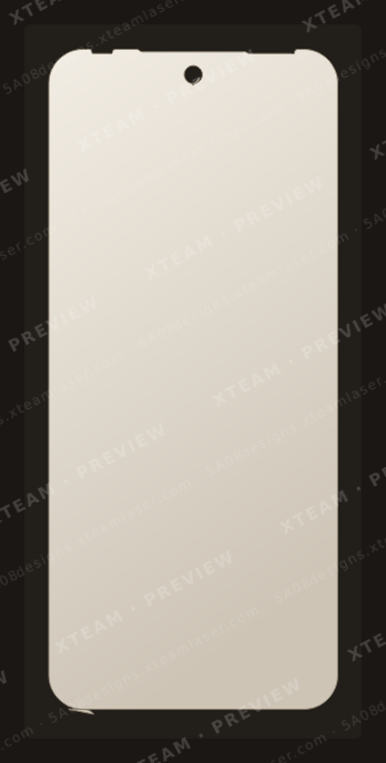 Infinix Hot 12 Play_Hot 12 Play NFC — Infinix Hot 12 Play_Hot 12 Play NFC - Front