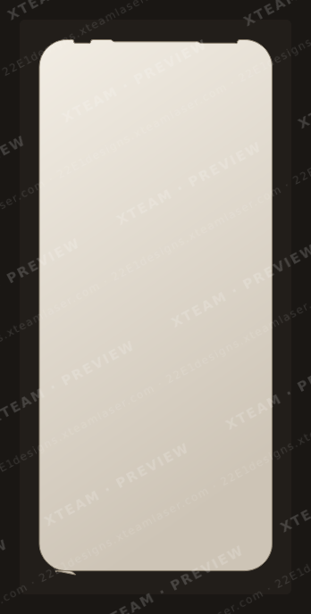 Infinix Hot 12 Play_Hot 12 Play NFC — Infinix Hot 12 Play_Hot 12 Play NFC - Front 1