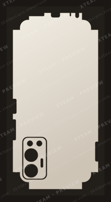 Infinix HOT 12 X6817 — Infinix HOT 12 X6817 - 360 Full (2)