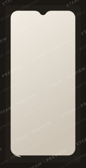 Infinix Hot 12i — Infinix Hot 12i - MATTE