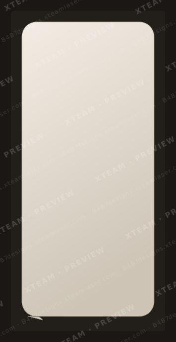 Infinix Hot 12i — Infinix Hot 12i - UV