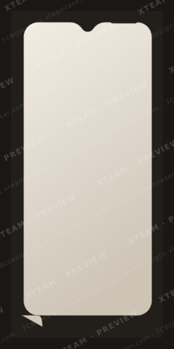 Infinix Hot 20 5G — Infinix Hot 20 5G - with cover