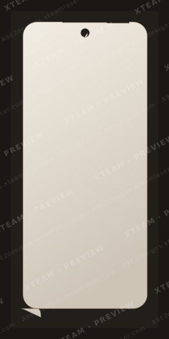 Infinix Hot 20 Play — Infinix Hot 20 Play - Front