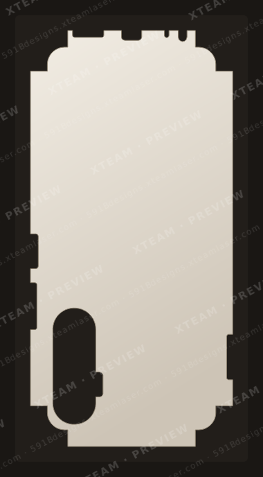 Infinix Hot 20 X6826 — Infinix Hot 20 X6826 - 360 Easy (2)