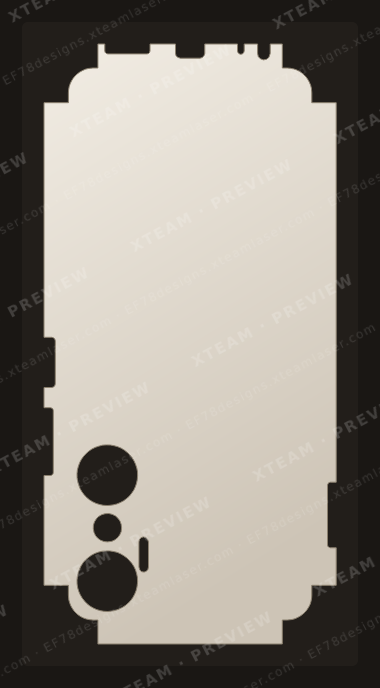 Infinix Hot 20 X6826 — Infinix Hot 20 X6826 - 360 Full