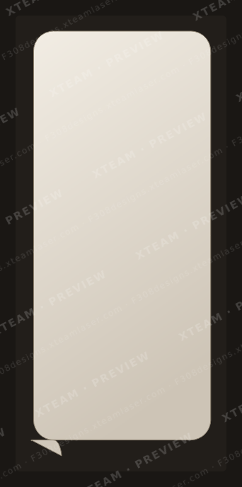 Infinix Hot 20 — Infinix Hot 20 - Front 1