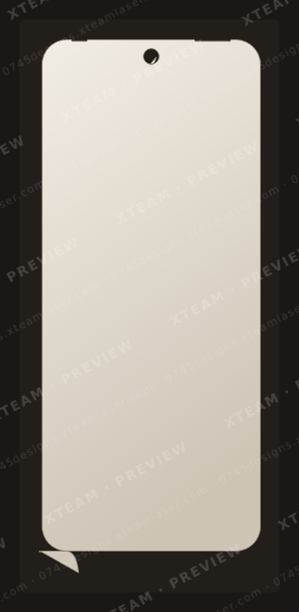 Infinix Hot 20 — Infinix Hot 20 - MATTE