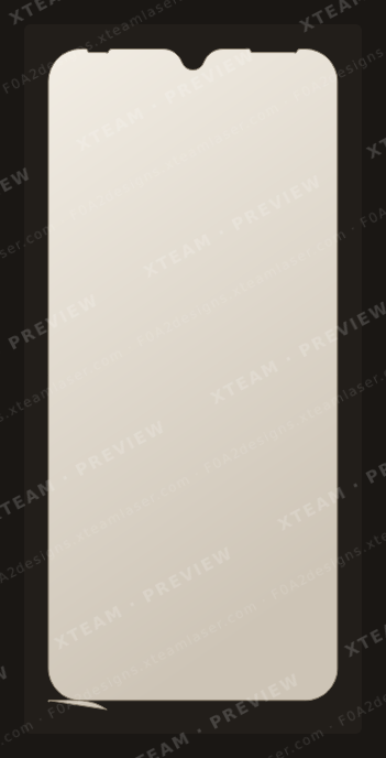 Infinix Hot 20i — Infinix Hot 20i - with cover 1
