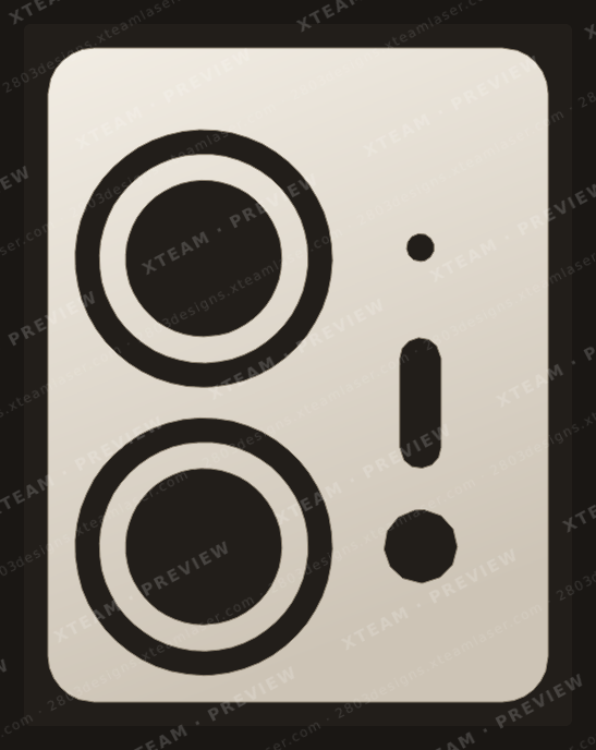 Infinix Hot 30 5G — Infinix Hot 30 5G - Camera (2)