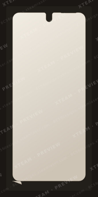 Infinix Hot 30 5G — Infinix Hot 30 5G - with cover