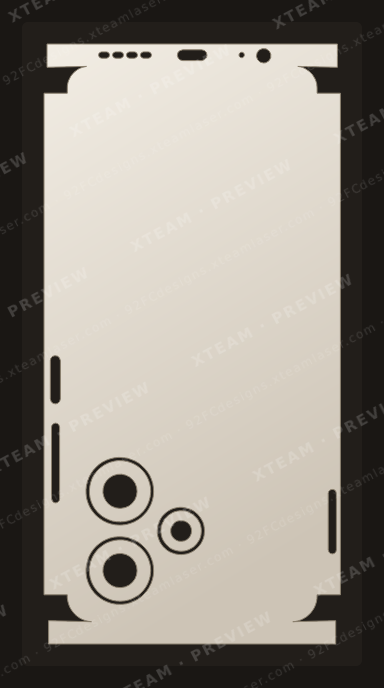 Infinix Hot 30- Infinix Hot 30 Free Fire X6831 — Infinix Hot 30- Infinix Hot 30 Free Fire X6831 - Skin