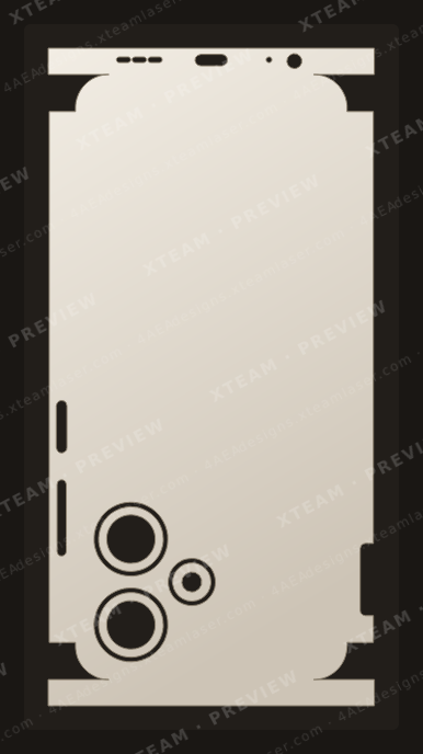 Infinix Hot 30 Play-Infinix Hot 30 Play NFC X6835B, X6835 — Infinix Hot 30 Play-Infinix Hot 30 Play NFC X6835B, X6835 - Skin