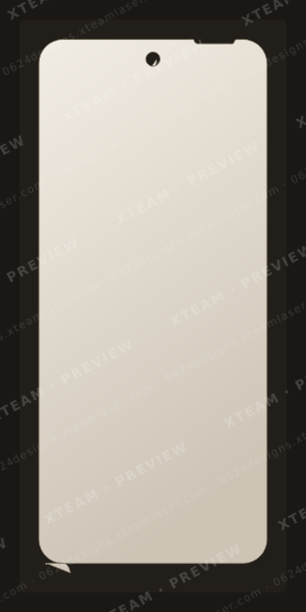 Infinix Hot 30 Play NFC — Infinix Hot 30 Play NFC - Front