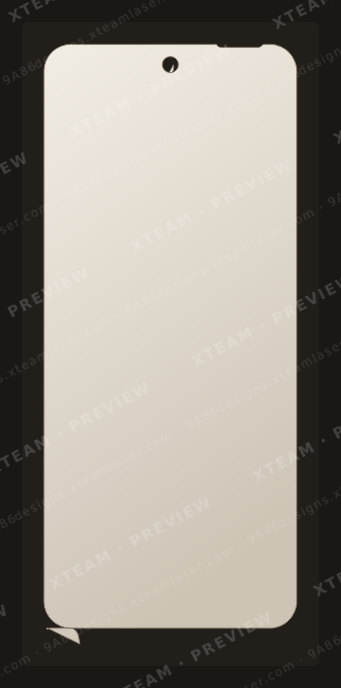 Infinix Hot 30 Play NFC — Infinix Hot 30 Play NFC - MATTE