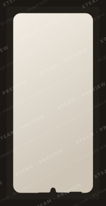 Infinix Hot 30i NFC — Infinix Hot 30i NFC - Front