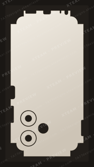 Infinix Hot 30i — Infinix Hot 30i - 360 Full (2)