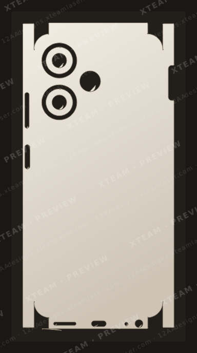 Infinix Hot 30i — Infinix Hot 30i - All