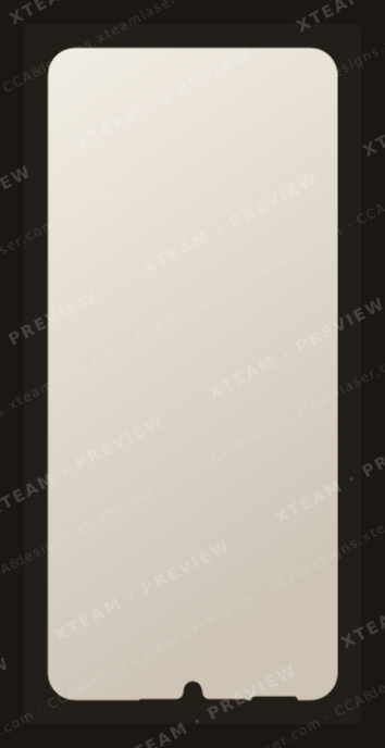 Infinix Hot 30i — Infinix Hot 30i - Front (2)
