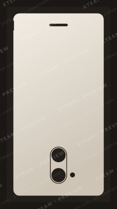 Infinix HOT 4 - HOT 4 PRO X557 — Infinix HOT 4 - HOT 4 PRO X557 - 4 4 Back (2)
