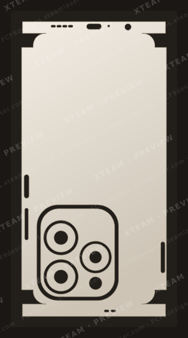 Infinix Hot 40 Free Fire - Infinix Hot 40 — Infinix Hot 40 Free Fire - Infinix Hot 40 - Skin (2)