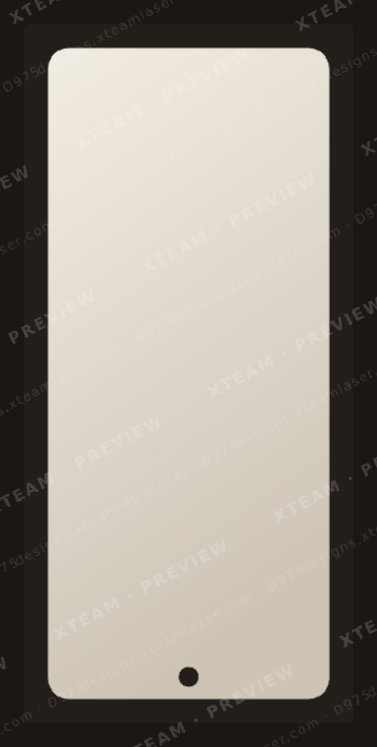 Infinix HOT 40 PRO Free Fire-Infinix HOT 40 PRO — Infinix HOT 40 PRO Free Fire-Infinix HOT 40 PRO - Front