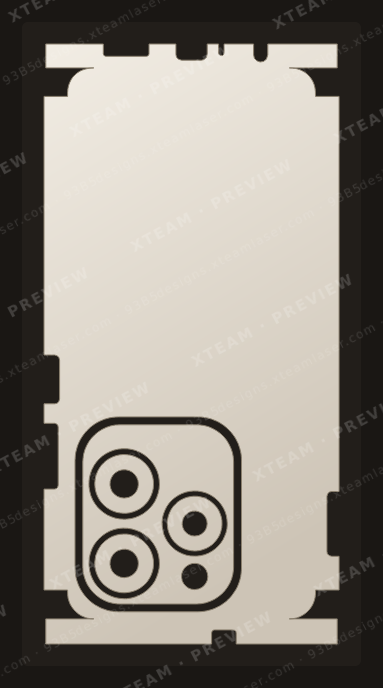 Infinix HOT 40 PRO Free Fire-Infinix HOT 40 PRO — Infinix HOT 40 PRO Free Fire-Infinix HOT 40 PRO - Skin Easy