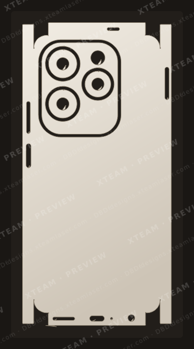 Infinix Hot 40 Pro — Infinix Hot 40 Pro - All