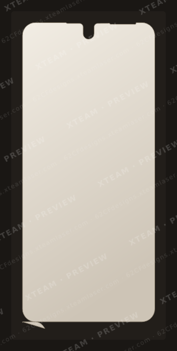 Infinix Hot 40 Pro — Infinix Hot 40 Pro - Front 1
