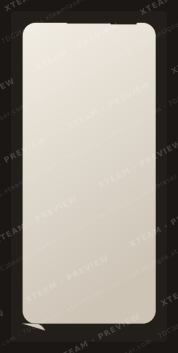 Infinix Hot 40 — Infinix Hot 40 - Front