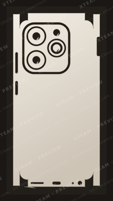 Infinix Hot 40i — Infinix Hot 40i - All