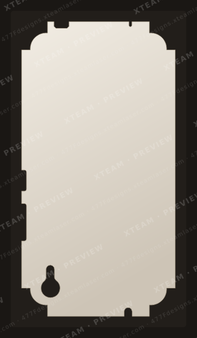 Infinix HOT 5 X559C, X559, X559F - INFINIX HOT 5 LITE X559 — Infinix HOT 5 X559C, X559, X559F - INFINIX HOT 5 LITE X559 - 5 5 360
