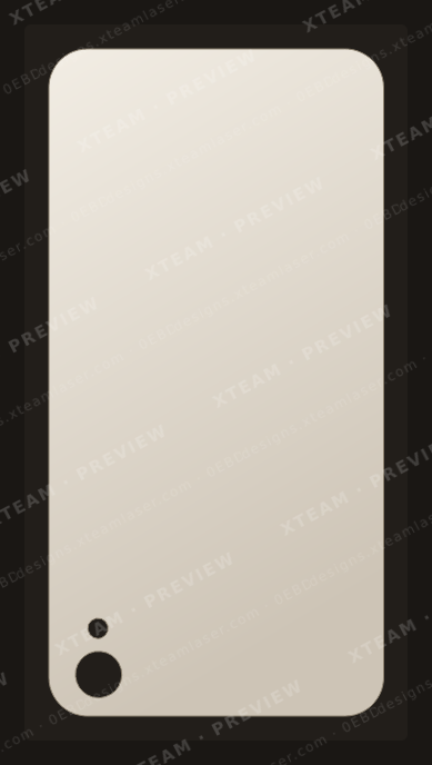 Infinix HOT 5 X559C, X559, X559F - INFINIX HOT 5 LITE X559 — Infinix HOT 5 X559C, X559, X559F - INFINIX HOT 5 LITE X559 - 5 5 Back (2)
