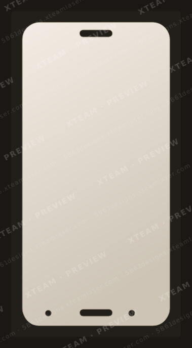Infinix HOT 5 X559C, X559, X559F - INFINIX HOT 5 LITE X559 — Infinix HOT 5 X559C, X559, X559F - INFINIX HOT 5 LITE X559 - 5 5 Front