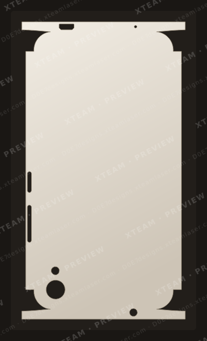 Infinix HOT 5 X559C, X559, X559F - INFINIX HOT 5 LITE X559 — Infinix HOT 5 X559C, X559, X559F - INFINIX HOT 5 LITE X559 - 5 5 Skin