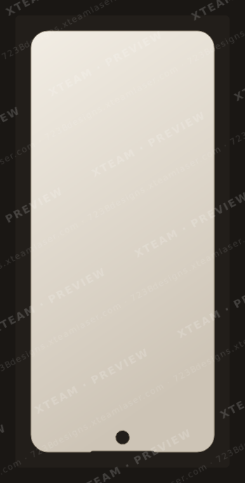 Infinix Hot 50 4G — Infinix Hot 50 4G - Front (2)