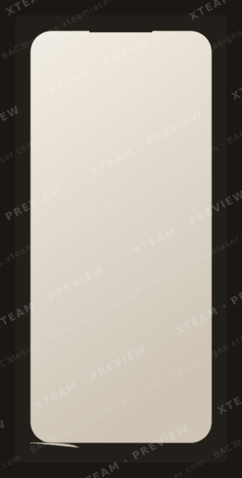 Infinix Hot 50 Pro 4G — Infinix Hot 50 Pro 4G - Front