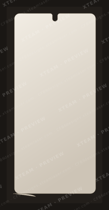 Infinix Hot 50 Pro 4G — Infinix Hot 50 Pro+ 4G - Front 1