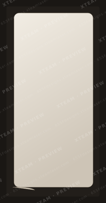 Infinix Hot 50 Pro 4G — Infinix Hot 50 Pro+ 4G - Front