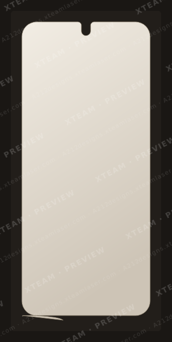 Infinix Hot 50 Pro 4G — Infinix Hot 50 Pro 4G - MATTE