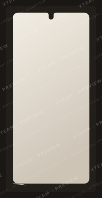Infinix Hot 50 Pro 4G — Infinix Hot 50 Pro+ 4G - MATTE