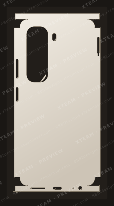 Infinix Hot 50 — Infinix Hot 50 - All (2)