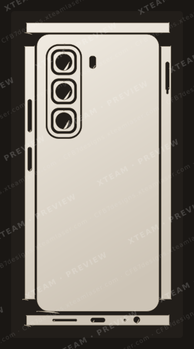 Infinix Hot 50 — Infinix Hot 50 - All 2