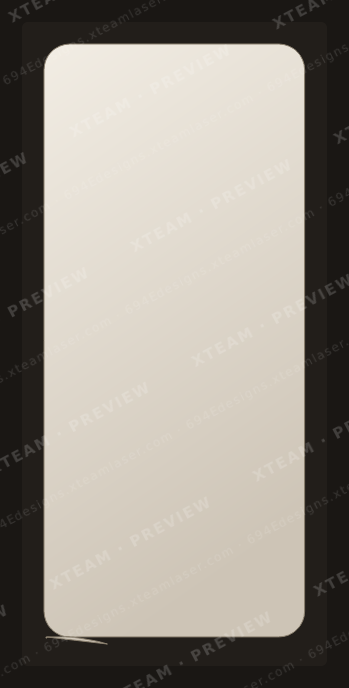 Infinix Hot 50 — Infinix Hot 50 - Front