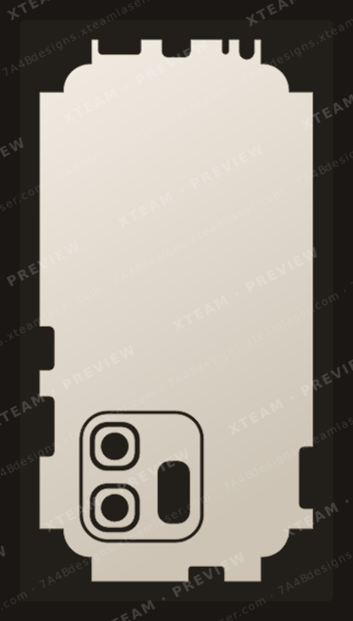 Infinix Hot 50i — Infinix Hot 50i - 360 Full