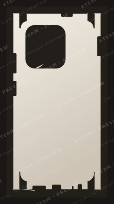 Infinix Hot 50i — Infinix Hot 50i - All