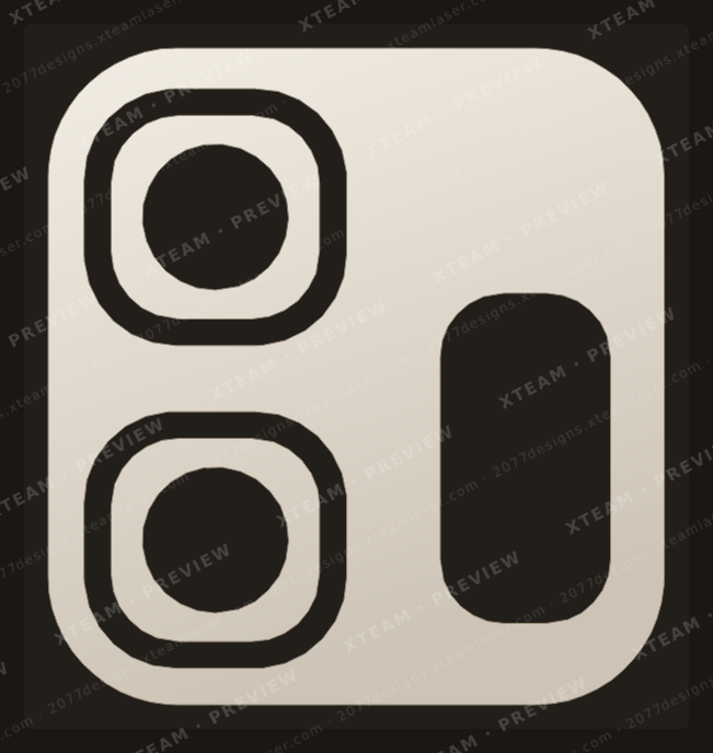 Infinix Hot 50i — Infinix Hot 50i - Camera