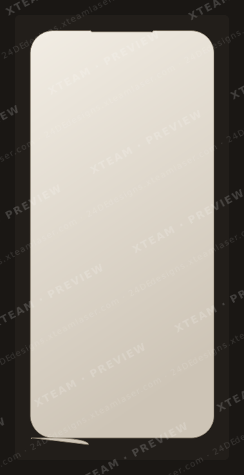 Infinix Hot 50i — Infinix Hot 50i - Front