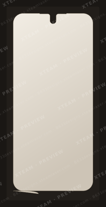 Infinix Hot 50i — Infinix Hot 50i - Front 1