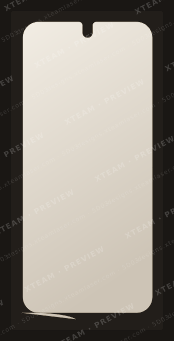 Infinix Hot 50i — Infinix Hot 50i - MATTE