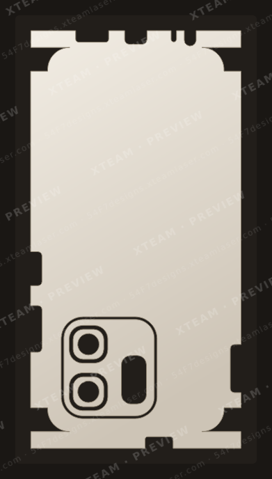 Infinix Hot 50i — Infinix Hot 50i - Skin Easy